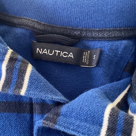 Mens Collared Short Sleeve Polo Shirt Bundle | Size Small | 3 Shirts - Picture 7 of 16